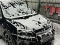 ВАЗ (Lada) Granta 2190 2015 года за 3 850 000 тг. в Шымкент – фото 8