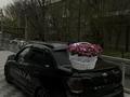 ВАЗ (Lada) Granta 2190 2015 года за 3 850 000 тг. в Шымкент – фото 9