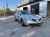 Nissan Primera 2002 годаүшін3 000 000 тг. в Алматы