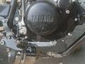 Yamaha  TW200 1998 годаfor850 000 тг. в Алматы – фото 2