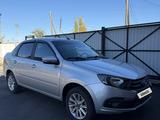 ВАЗ (Lada) Granta 2190 2025 года за 5 000 000 тг. в Костанай