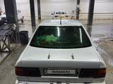 Nissan Primera 1995 года за 500 000 тг. в Туркестан – фото 4