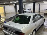 Nissan Primera 1995 года за 500 000 тг. в Туркестан – фото 2