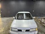 Nissan Primera 1995 года за 500 000 тг. в Туркестан