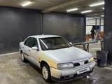 Nissan Primera 1995 года за 500 000 тг. в Туркестан – фото 3
