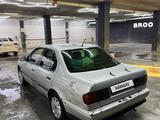 Nissan Primera 1995 года за 500 000 тг. в Туркестан – фото 5