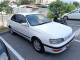 Toyota Corona 1994 годаfor3 000 000 тг. в Алматы – фото 2
