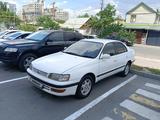 Toyota Corona 1994 годаfor3 000 000 тг. в Алматы