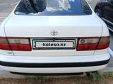 Toyota Corona 1994 годаfor3 000 000 тг. в Алматы – фото 3