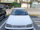 Toyota Corona 1994 годаfor3 000 000 тг. в Алматы – фото 4