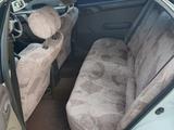 Toyota Corona 1994 годаfor3 000 000 тг. в Алматы – фото 5