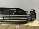 Решетка радиатора Toyota Camry 75 Original за 125 000 тг. в Алматы – фото 5