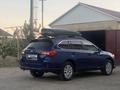 Subaru Outback 2015 годаүшін10 000 000 тг. в Актау – фото 6