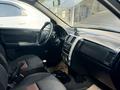 Hyundai Getz 2005 годаfor1 700 000 тг. в Алматы – фото 3