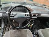 Mazda 323 1989 года за 550 000 тг. в Астана