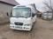 Hyundai  County 2002 года за 5 000 000 тг. в Алматы