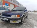 Toyota Sprinter Carib 1996 года за 2 800 000 тг. в Петропавловск – фото 3