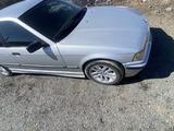 BMW 325 1996 года за 2 000 000 тг. в Караганда – фото 3