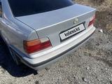 BMW 325 1996 года за 2 000 000 тг. в Караганда