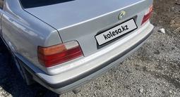 BMW 325 1996 годаүшін2 000 000 тг. в Караганда