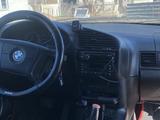 BMW 325 1996 года за 2 000 000 тг. в Караганда – фото 5