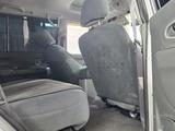 Mitsubishi Montero Sport 2002 года за 5 200 000 тг. в Актау – фото 2