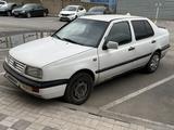 Volkswagen Vento 1993 годаүшін900 000 тг. в Шымкент
