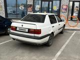 Volkswagen Vento 1993 годаүшін900 000 тг. в Шымкент – фото 3