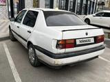 Volkswagen Vento 1993 годаүшін900 000 тг. в Шымкент – фото 4