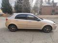 Chevrolet Lacetti 2012 годаfor3 000 000 тг. в Усть-Каменогорск – фото 17