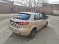 Chevrolet Lacetti 2012 годаfor3 000 000 тг. в Усть-Каменогорск – фото 3