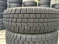 Dunlop Winter Maxx WM01 195/65R15 91T за 80 000 тг. в Алматы – фото 2