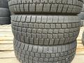 Dunlop Winter Maxx WM01 195/65R15 91T за 80 000 тг. в Алматы – фото 4
