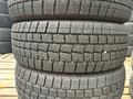 Dunlop Winter Maxx WM01 195/65R15 91T за 80 000 тг. в Алматы – фото 3
