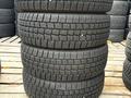 Dunlop Winter Maxx WM01 195/65R15 91T за 80 000 тг. в Алматы