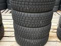 Dunlop Winter Maxx WM01 195/65R15 91T за 80 000 тг. в Алматы – фото 6