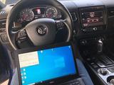 Диагностика/Активация функций VAG VW, Skoda, Audi Активация скрытых функц в Алматы