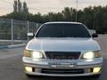 Nissan Cefiro 1997 года за 1 700 000 тг. в Шелек