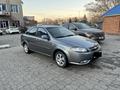 Chevrolet Lacetti 2023 годаүшін7 100 000 тг. в Экибастуз – фото 2