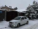Ravon Nexia R3 2018 годаүшін3 100 000 тг. в Шымкент – фото 3