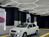 Ravon Nexia R3 2018 годаүшін3 100 000 тг. в Шымкент