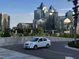 Ravon Nexia R3 2018 годаүшін3 100 000 тг. в Шымкент – фото 5
