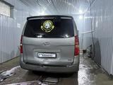 Hyundai Starex 2011 годаfor8 000 000 тг. в Байконыр – фото 3