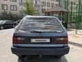 Volkswagen Passat 1992 года за 1 000 000 тг. в Шымкент – фото 2