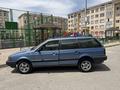 Volkswagen Passat 1992 года за 1 000 000 тг. в Шымкент