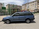 Volkswagen Passat 1992 года за 1 000 000 тг. в Шымкент