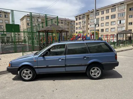 Volkswagen Passat 1992 года за 1 000 000 тг. в Шымкент
