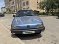 Volkswagen Passat 1992 года за 1 000 000 тг. в Шымкент – фото 4
