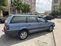 Volkswagen Passat 1992 года за 1 000 000 тг. в Шымкент – фото 3