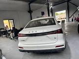 Roewe i5 2026 годаүшін6 300 000 тг. в Алматы – фото 4